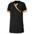 Halta Women's Short Sleeve Medical Tunic