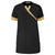 Halta Women's Short Sleeve Medical Tunic