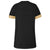 Halta Women's Short Sleeve Medical Tunic