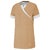 Halta Women's Short Sleeve Medical Tunic