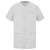 Men's Short Sleeve Medical Tunic Passionnato