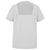 Men's Short Sleeve Medical Tunic Passionnato