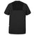Men's Short Sleeve Medical Tunic Passionnato