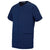 Men's Short Sleeve Medical Tunic Passionnato