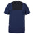 Men's Short Sleeve Medical Tunic Passionnato