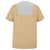 Men's Short Sleeve Medical Tunic Passionnato