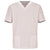 Hope Short Sleeve Mixed Medical Tunic - LAFONT SANTE