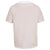 Hope Short Sleeve Mixed Medical Tunic