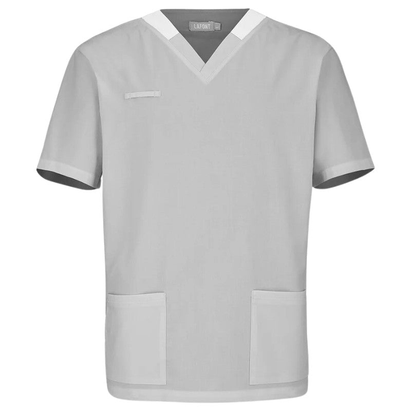 Hope Short Sleeve Mixed Medical Tunic