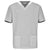 Hope Short Sleeve Mixed Medical Tunic