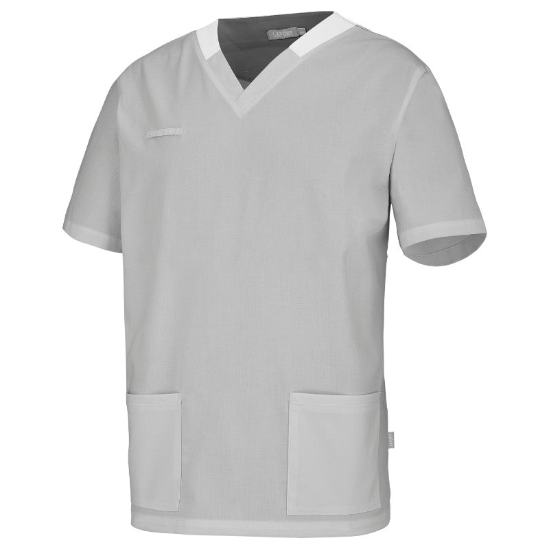 Hope Short Sleeve Mixed Medical Tunic