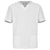 Hope Short Sleeve Mixed Medical Tunic - LAFONT SANTE