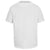 Hope Short Sleeve Mixed Medical Tunic - LAFONT SANTE