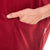Hope Short Sleeve Mixed Medical Tunic - LAFONT SANTE