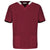 Hope Short Sleeve Mixed Medical Tunic - LAFONT SANTE