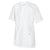 Unisex Comfort Short Sleeve Medical Tunic