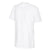 Unisex Comfort Short Sleeve Medical Tunic