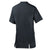 Unisex Comfort Short Sleeve Medical Tunic