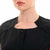 Women's Princess Cut Beautician Tunic