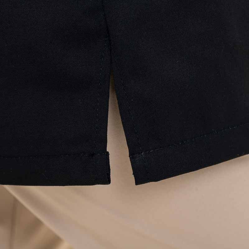 Women's Princess Cut Beautician Tunic