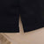 Women's Princess Cut Beautician Tunic