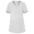 Women's Medical Tunic Short Sleeves
