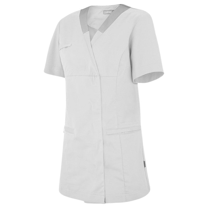 Women's Medical Tunic Short Sleeves