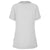 Women's Medical Tunic Short Sleeves