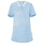 Women's Medical Tunic Short Sleeves