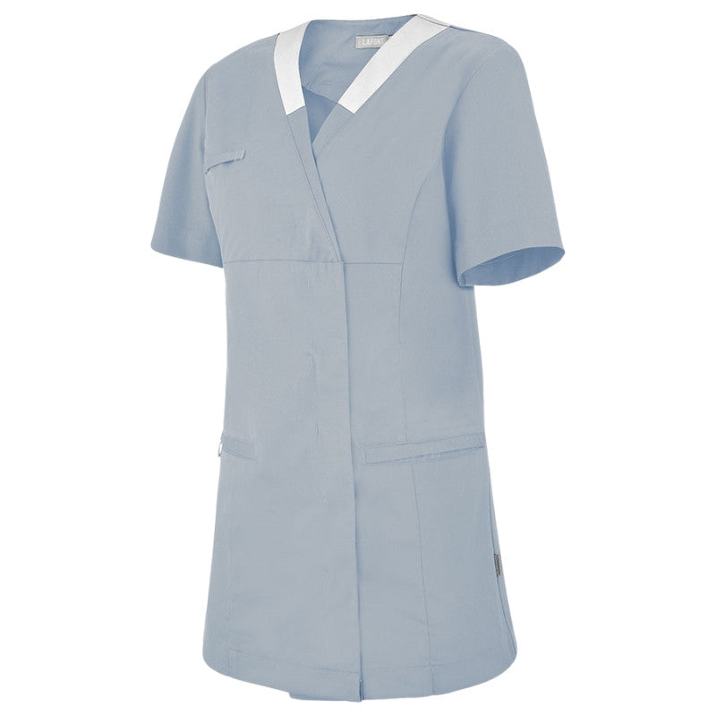 Women's Medical Tunic Short Sleeves
