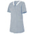Women's Medical Tunic Short Sleeves