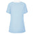 Women's Medical Tunic Short Sleeves