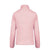 Women's Lightweight Pastel Pink Corridor Jacket