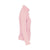 Women's Lightweight Pastel Pink Corridor Jacket
