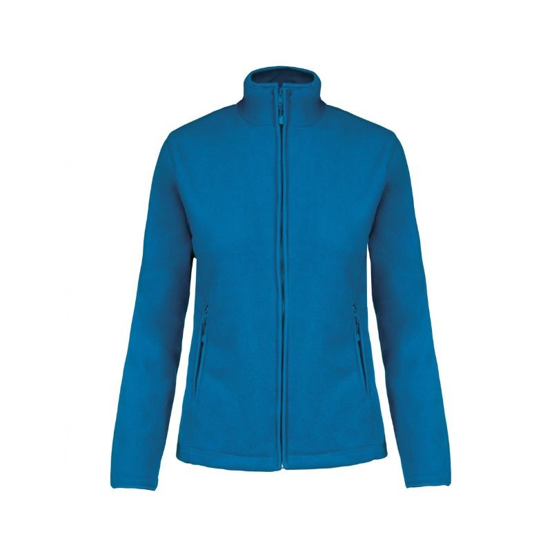 Women's Lightweight Pastel Pink Corridor Jacket