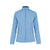 Women's Lightweight Pastel Pink Corridor Jacket