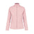 Women's Lightweight Pastel Pink Corridor Jacket