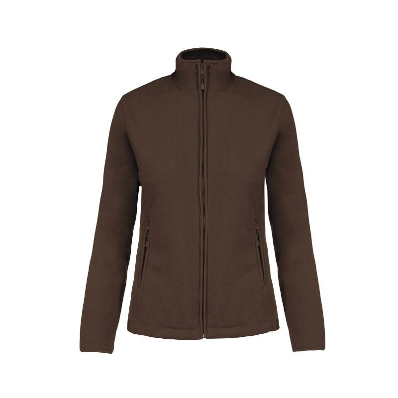 Women's Lightweight Pastel Pink Corridor Jacket