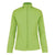 Women's Lightweight Pastel Pink Corridor Jacket