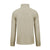 Men's Microfleece Hallway Jacket Beige - KARIBAN